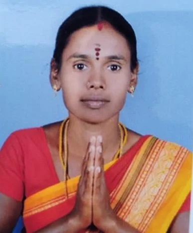 சுமதி