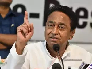 கமல்நாத்