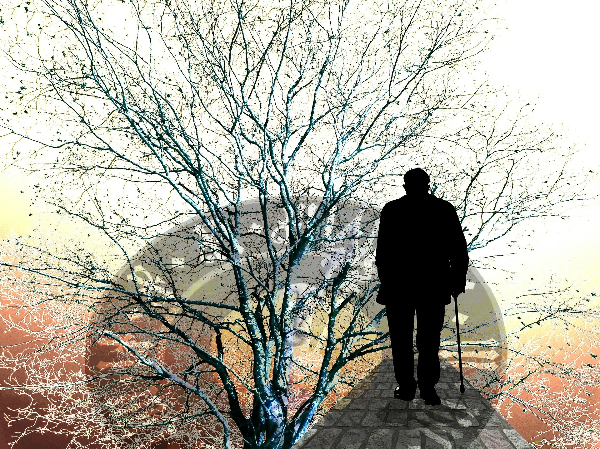 Representational Image