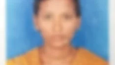 ராஜேஸ்வரி