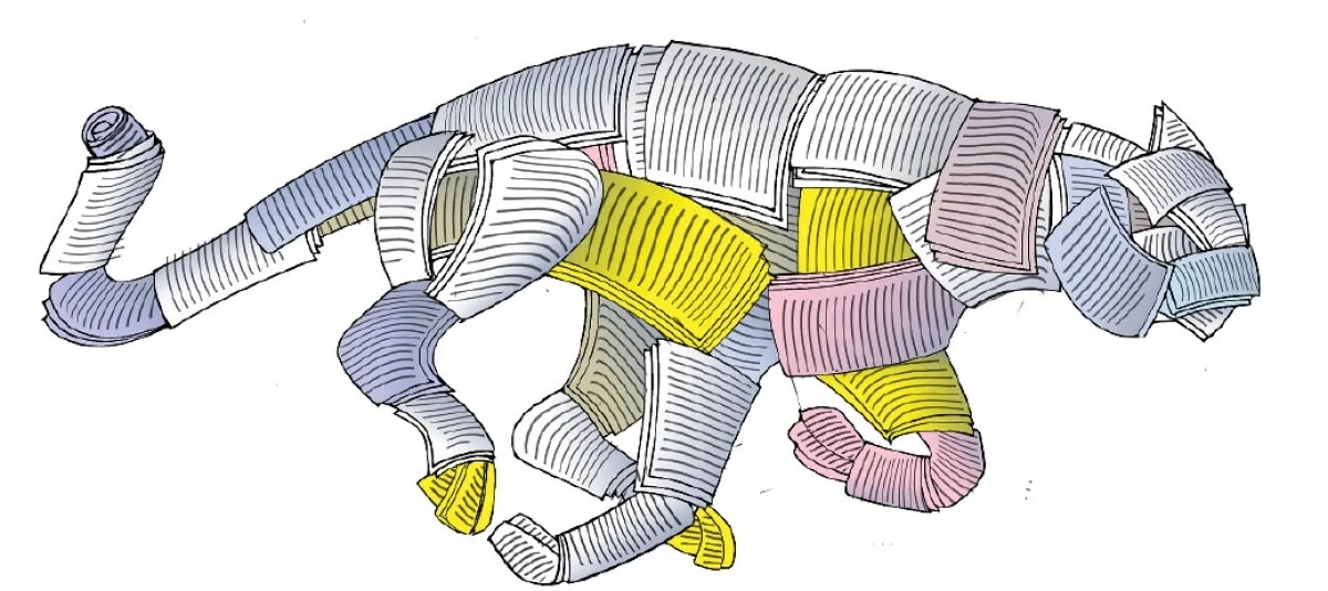 கிண்டில் இ-ரீடர் புரட்சி... இலக்கியத்துக்குச் சாதகமா, பாதகமா?