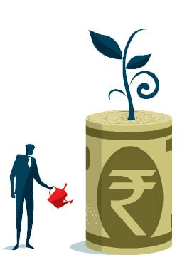 ஒரே நிறுவன ஃபண்டுகளில் முதலீடு... லாபத்துக்கு வழிவகுக்குமா?