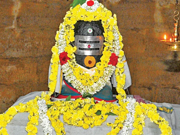 கண்டுகொண்டேன் கந்தனை - 22