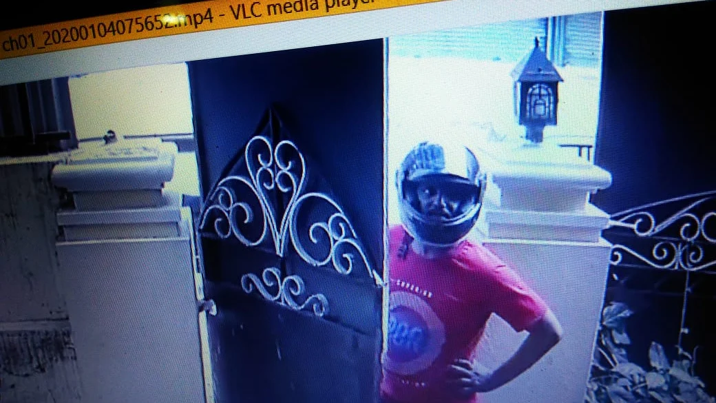 பாலாஜி