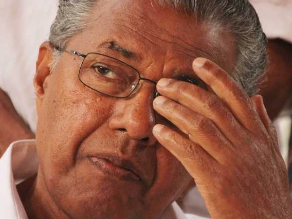 `மதச்சார்பின்மைக்கு எதிராக உள்ளது!’- சிஏஏ விவகாரத்தில் உச்சநீதிமன்றத்தை நாடிய முதல் மாநிலம்