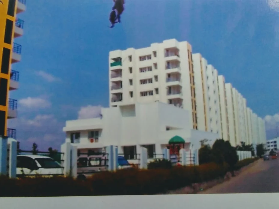 சிக்கலில் கே.ஜி குழுமம்.. கோவையில் விதிமுறைகளை மீறி கட்டப்பட்ட கட்டடங்கள் இடிக்கப்படுமா?