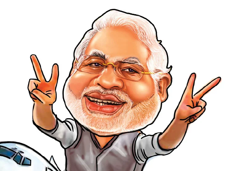 வாசகர் மேடை: பி.எஸ்.பிக்சர்ஸ் வழங்கும்...