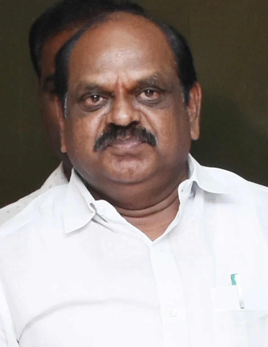 வைத்திலிங்கம்