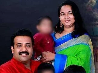 `துபாயில் இருந்து போடப்பட்ட பிளான்; ஹீட்டர் செயலிழப்பு?' - கேரளத்தை சோகத்தில் மூழ்கடித்த 8 மரணங்கள்