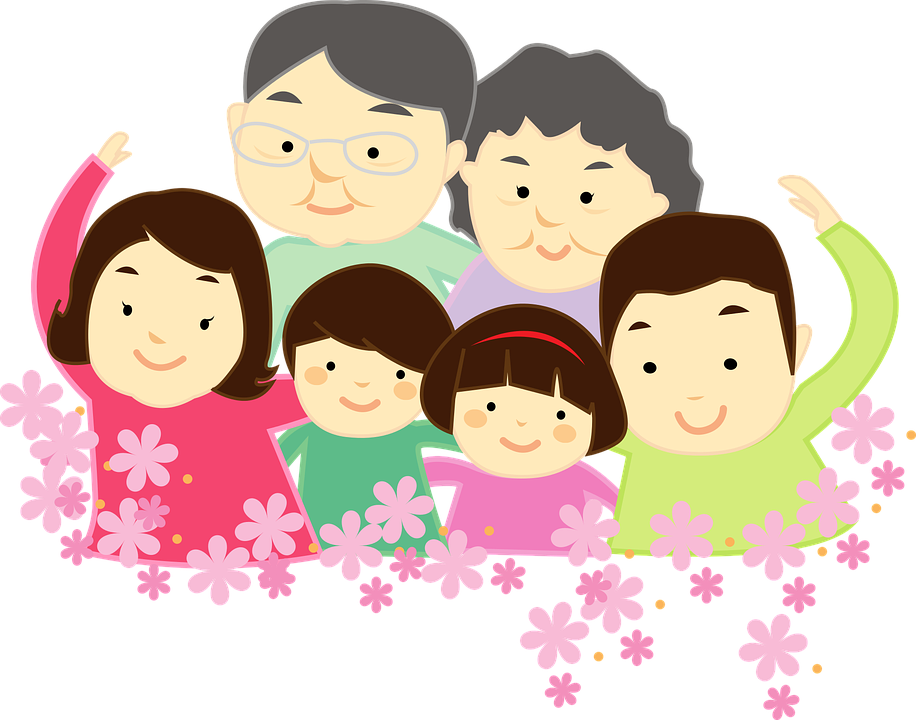 family