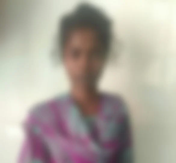 சந்தியா