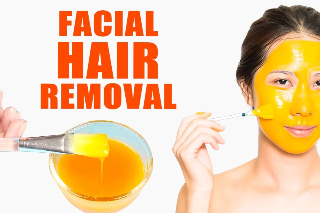 Skin tips