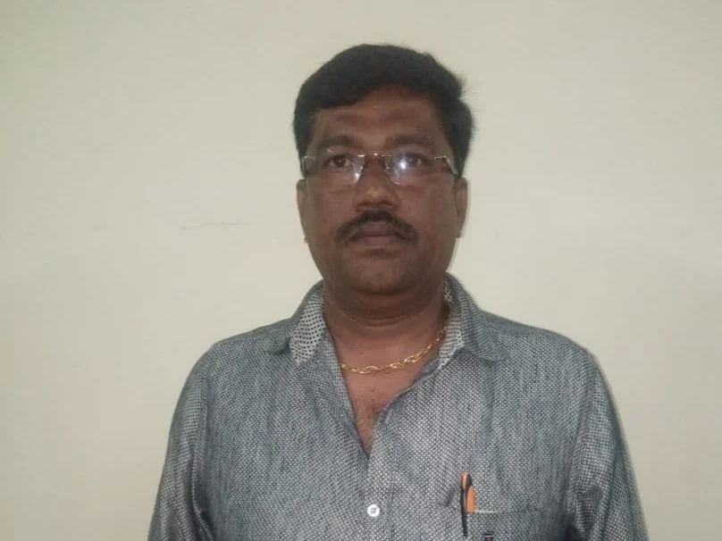 பெண்களை ரகசியமாக வீடியோ எடுத்த விவகாரம்.. மூன்று பேர் மீது குண்டர் சட்டம் பாய்ந்தது!