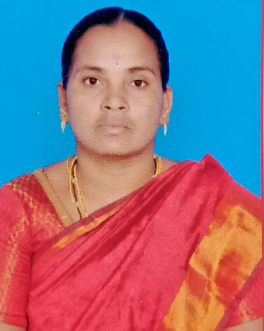 நதியா