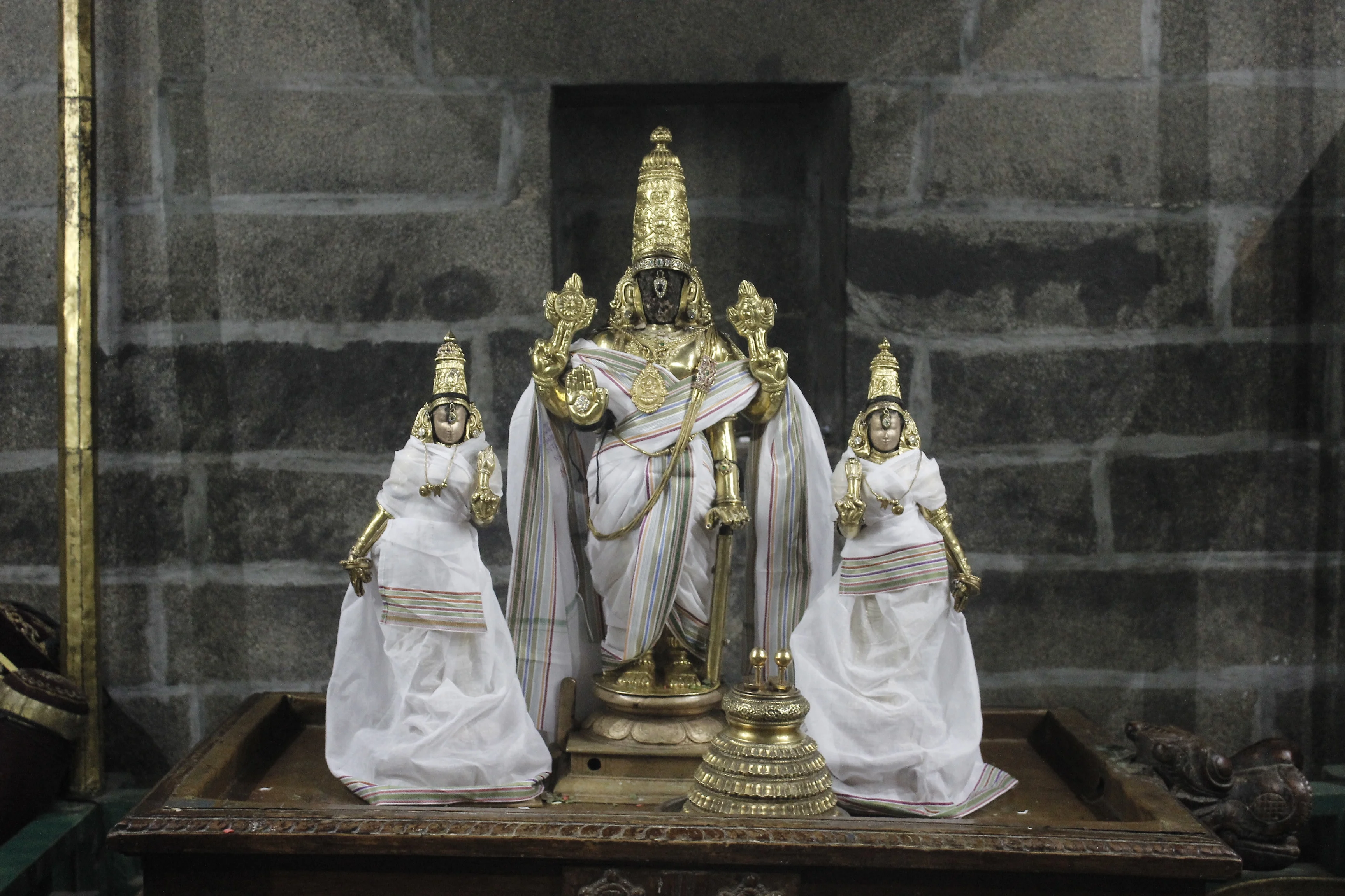 Representational Image