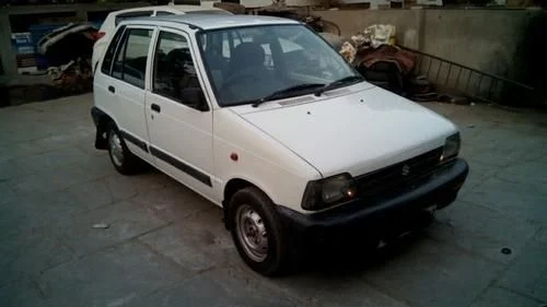 சித்திரிக்கப்பட்ட கார்