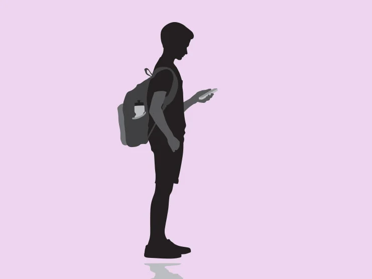 அடிப்படை விஷயங்களை அறிந்து கொள்ளட்டும்! - பெற்றோர்களுக்கும்
குழந்தைகளுக்கும்...