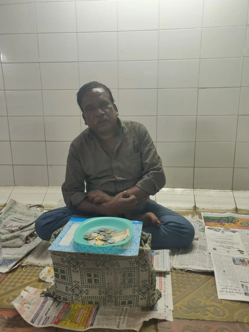 புல்லாங்குழல்