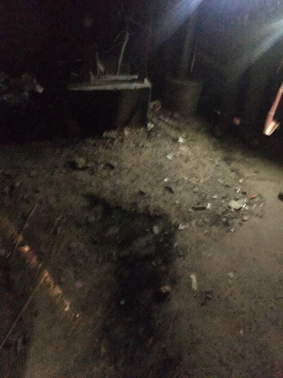 மின்பாக்ஸ்