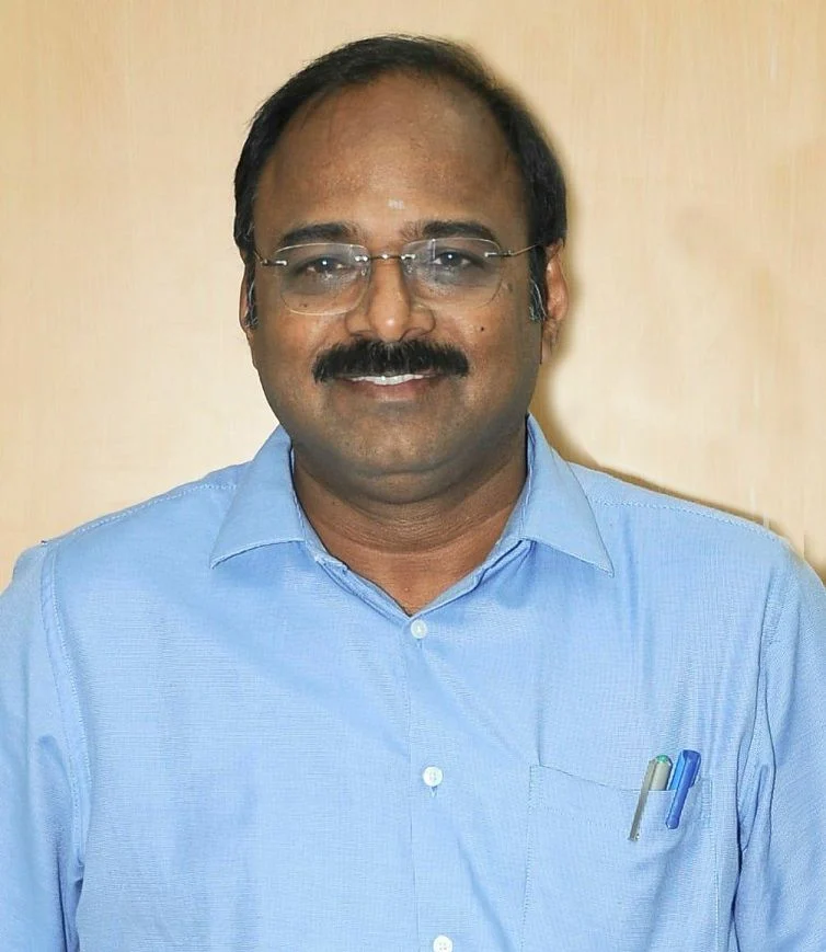 திருப்பத்தூர் மாவட்ட கலெக்டர் சிவன் அருள்