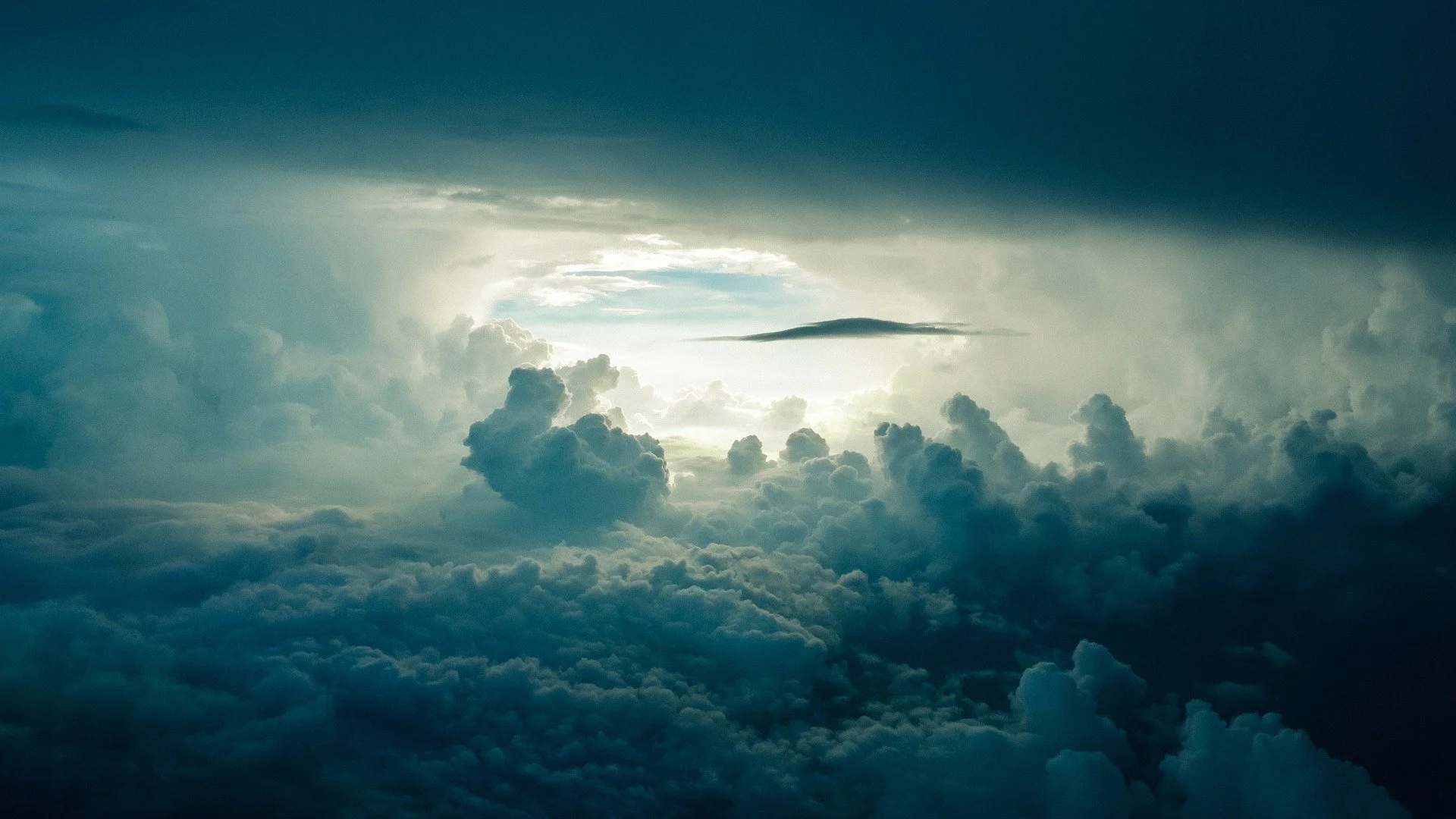 Representational Image