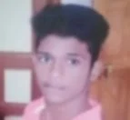 பிரவீன்