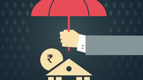 இன்ஷூரன்ஸ்