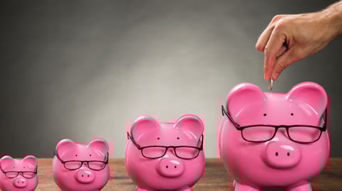 ஃபண்ட் கிளினிக்