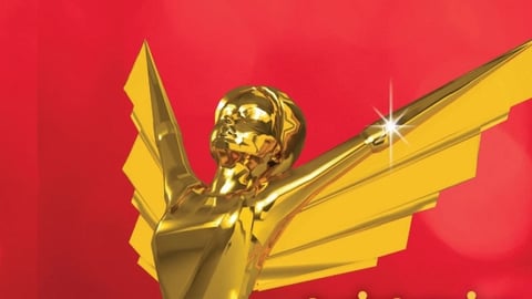 `அவள் விருதுகள்’ விழா 