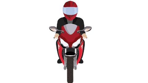 கேள்வி - பதில்