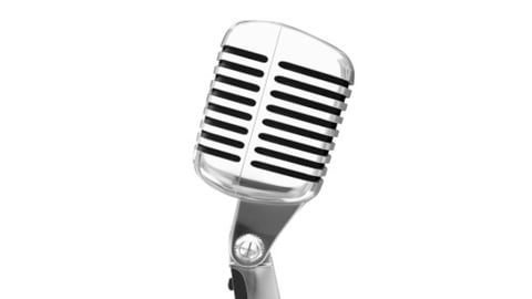 "புரியவைப்போம்; மலரவைப்போம்!”