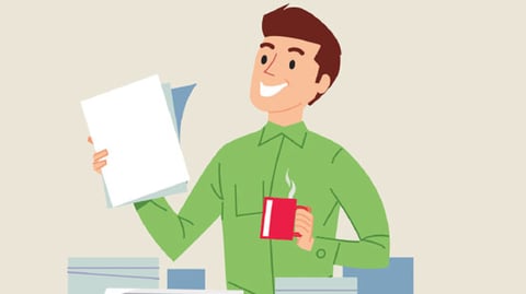 ஆர்.பி.ஐ  பாண்ட்