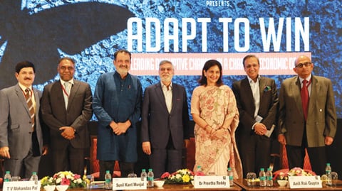 கருத்தரங்கம்