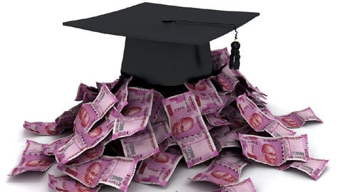 கல்விக்கடன் எப்படிப் பெறலாம்?