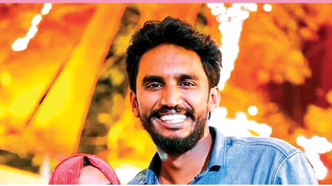 இஜாஸ் ஹக்கிம்