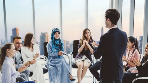 நாணயம்  புக் ஷெல்ஃப்