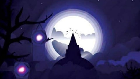 படிப்பறை