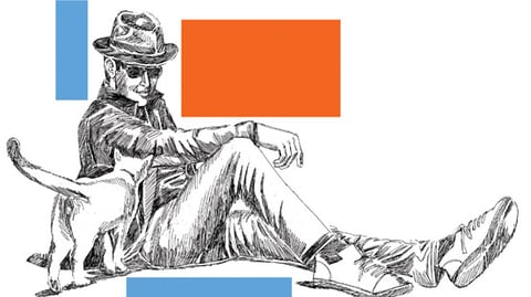 ஷேர்லக்