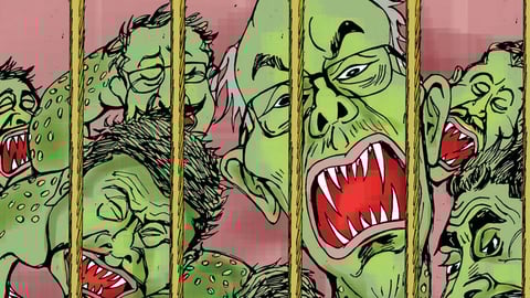 சிறார்காக்க சிந்திப்போம்!