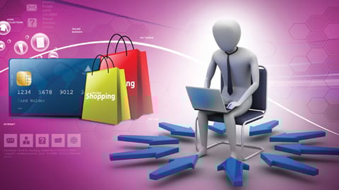 இ-காமர்ஸ்