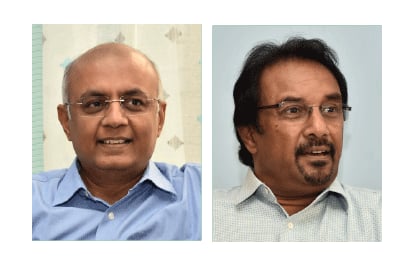 வ.நாகப்பன், ஆர்.குமார்