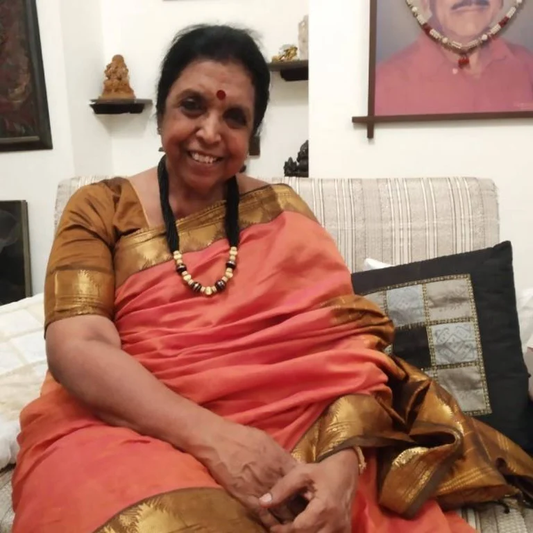 கதம்ப சாதம் Vikatan%2F2020-03%2F4e95c5a3-659f-4829-9c21-3b550bcbc5af%2Fvikatan_2019_05_211f8fac_545e_43e0_aee9_e88ddeecf5c5_156894_thumb