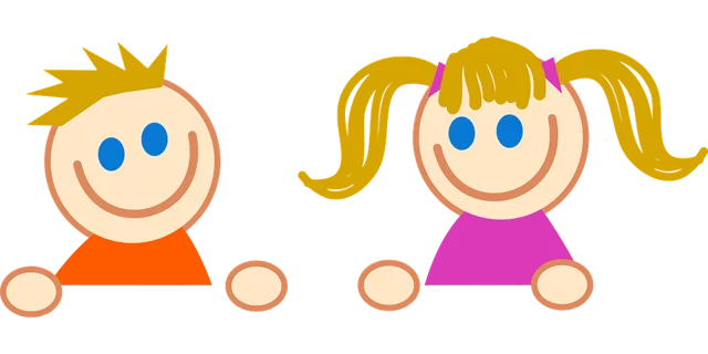 kids