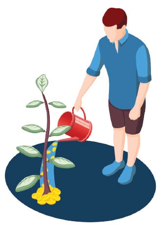 ஃபண்ட் கிளினிக்