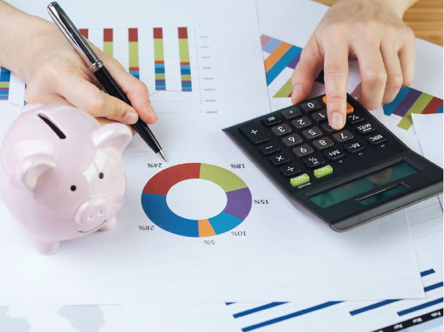 ஃபண்ட் கிளினிக்