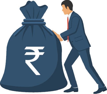 பணப் பாடங்கள்