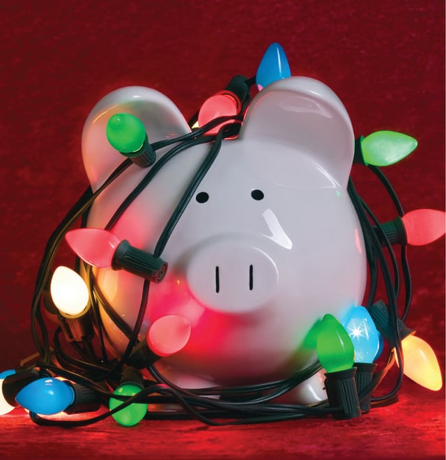 முதலீடு