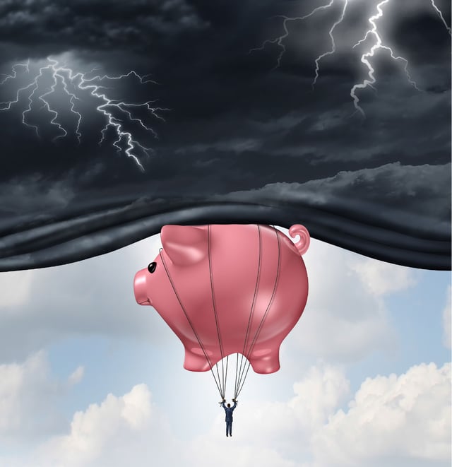 முதலீடு 