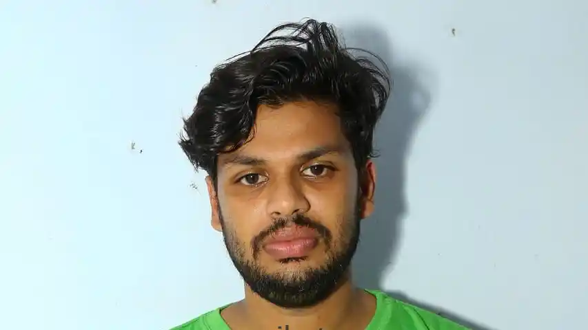 அணலி,கருமூர்க்கன்; நள்ளிரவு 2.30 மணி ...