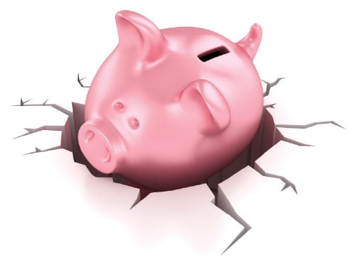 முதலீடு 